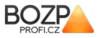 BOZPprofi.cz