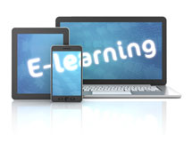 E-learning PO, BOZP, řidičů - referentů